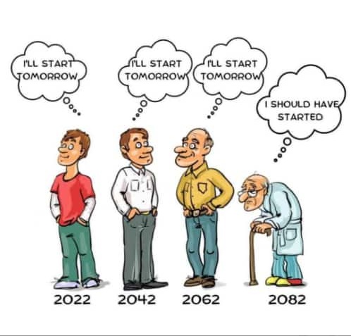 Awurama_Ruby's tweet image. Time does not give chance to anyone to correct the mistakes of past however one can correct the present and thus future too by avoiding mistakes and valuing the Time.
We should involve ourselves in the Hard work with the Patience to wait for the Proper and Favorable Time.
#TIME