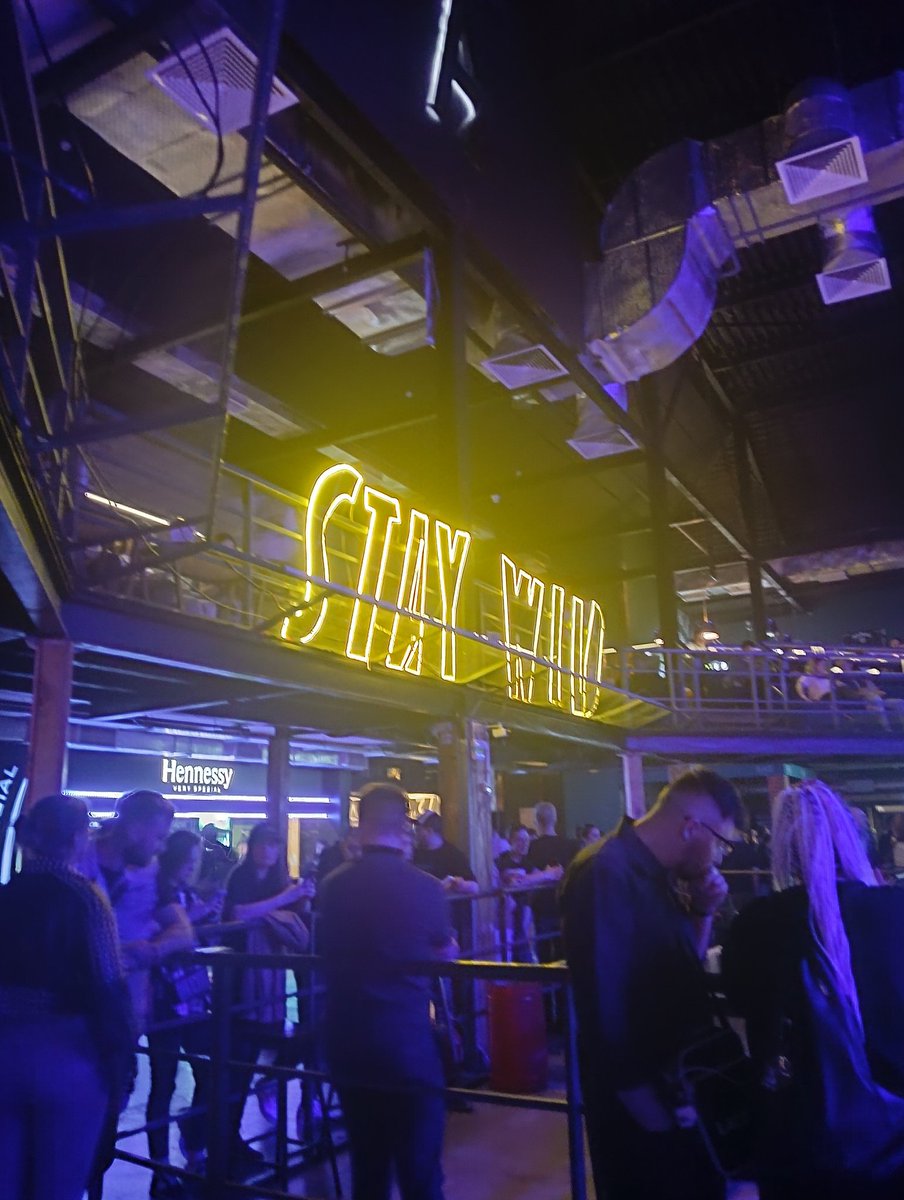 пришла посмотреть на родненьких