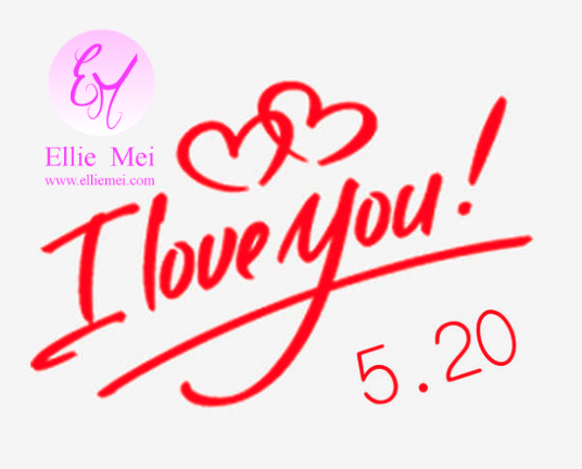 EllieMeiDesign's tweet photo. Happy 520 Day , I love you !  By: https://t.co/xzrCeRzDct @EllieMeiDesign 
*
*
*
*
*
*
*
*
*
*
*
*
*
*
*
#elliemeidesign #fashion #designerstore #usabrand #fashionicon #fashionista #womensfashion #lovelyday #iloveyou #californiastyle #runwayfashion #runwaywear #designerwear https://t.co/7CY5vrYYoN
