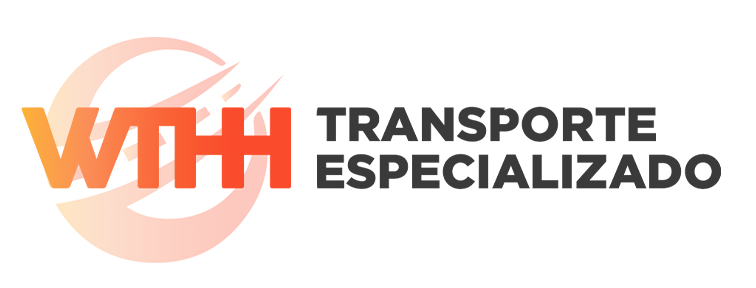 WTHH_mx's tweet photo. Con nuestra ayuda tu paquetería llegará a su destino, entra a nuestro sitio web y escoge la opción que más te convenga.
.
With our help, your package will reach its destination, go to our website and choose the option that best suits you.

Contáctanos
→ https://t.co/8u7fllt5es https://t.co/EratyxHv49