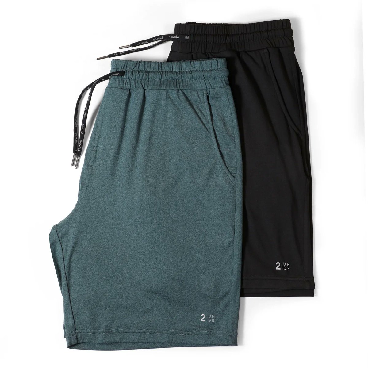 Weather is getting warmer - time to bust out the shorts! Our Paradise Shorts are lightweight and smooth as butter. ☀️ 

SHOP: bit.ly/42zkeEr