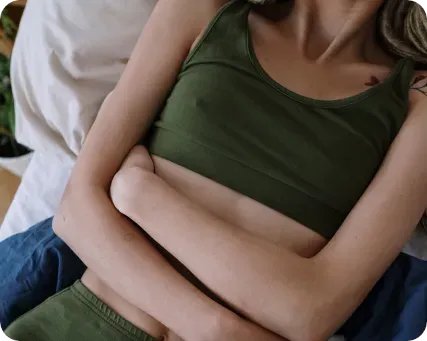 #Microdosing offers promising benefits for women suffering from #PMS and #PMDD. 

Read about the latest research.

#womenshealth #mentalhealth #PMS #psychedelics 

buff.ly/3XMTrSB