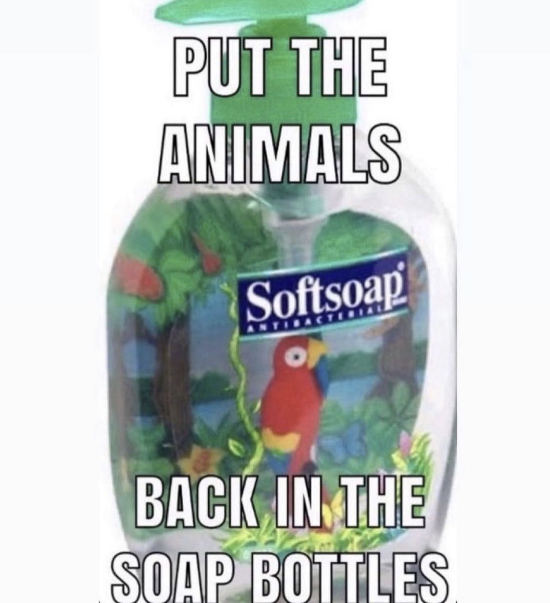 kira 👾 (@kirawontmiss) on Twitter photo 