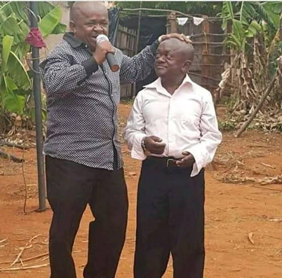 <a href="/Sapayian/">Σαπαγιανός</a> This one here😂