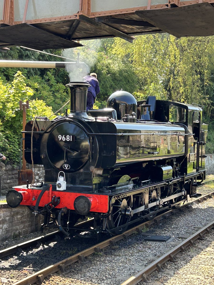 Scunthorpe’89 #TMRGUK tweet media