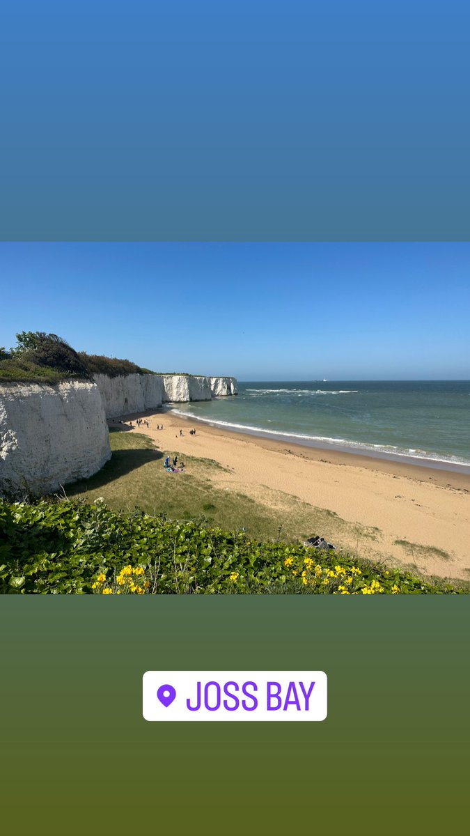 LeeHunt3r's tweet photo. A beautiful Spring jog from Botany Bay along past Joss Bay to Kingsgate Bay and back. Finished off with a swim to cool down. A perfect Saturday afternoon well spent. #BotanyBay #JossBay #KingsgateBay https://t.co/ARmRM0WV01