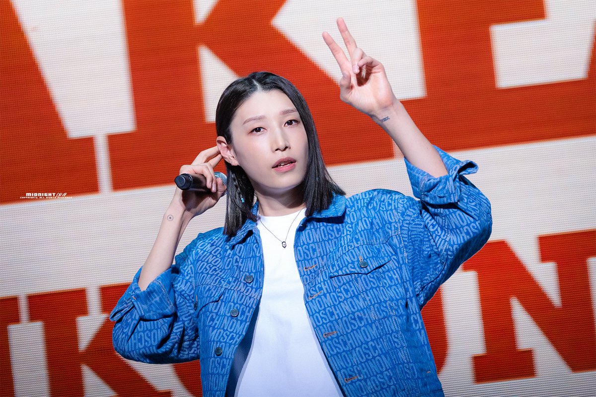 김연경 첫번째 팬미팅 [베이커리 연경당]
#김연경 #KIMYEONKOUNG