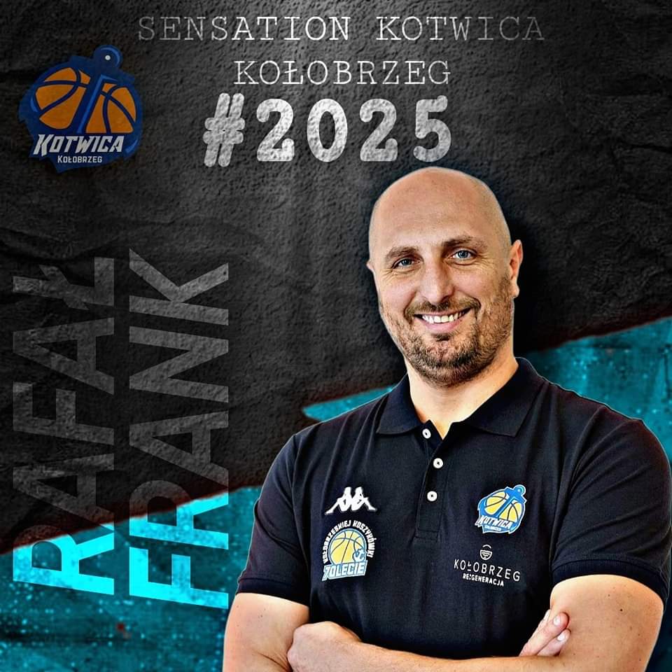 Kotwica_Kosz's tweet photo. Wiemy, ze dzisiejszego wieczora żyjemy finałem, ale my to tu tylko zostawimy 😊
#1lkosz
#stillworkingtogether https://t.co/fv2K8jit2N