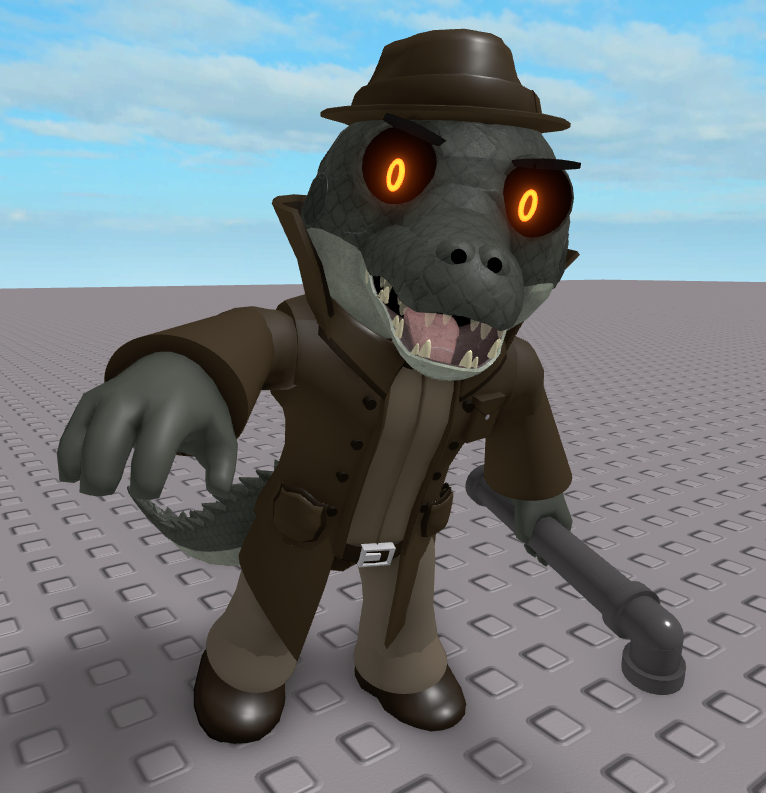 CharlesGolder3's tweet photo. Alfis Redesign

Got a bit lazy after a bit but hope yall still enjoy https://t.co/VfwQ7guUcY