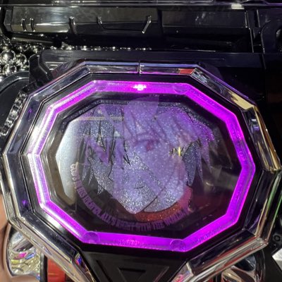 reiiiii04's tweet photo. #新しいプロフィール画像 https://t.co/tF74UprHRv