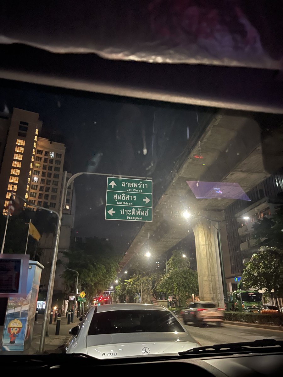 JSansuk's tweet image. 