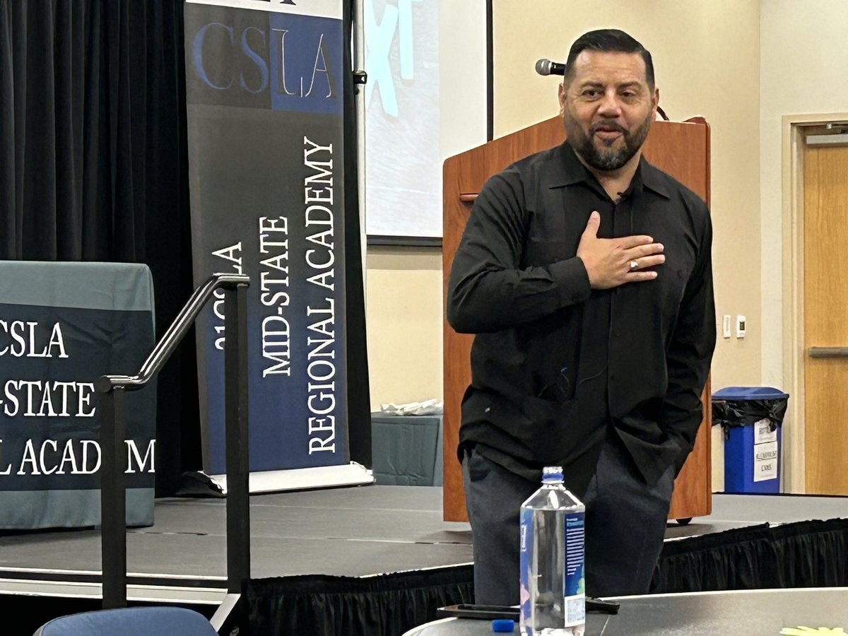 Lori Hamada tweet media