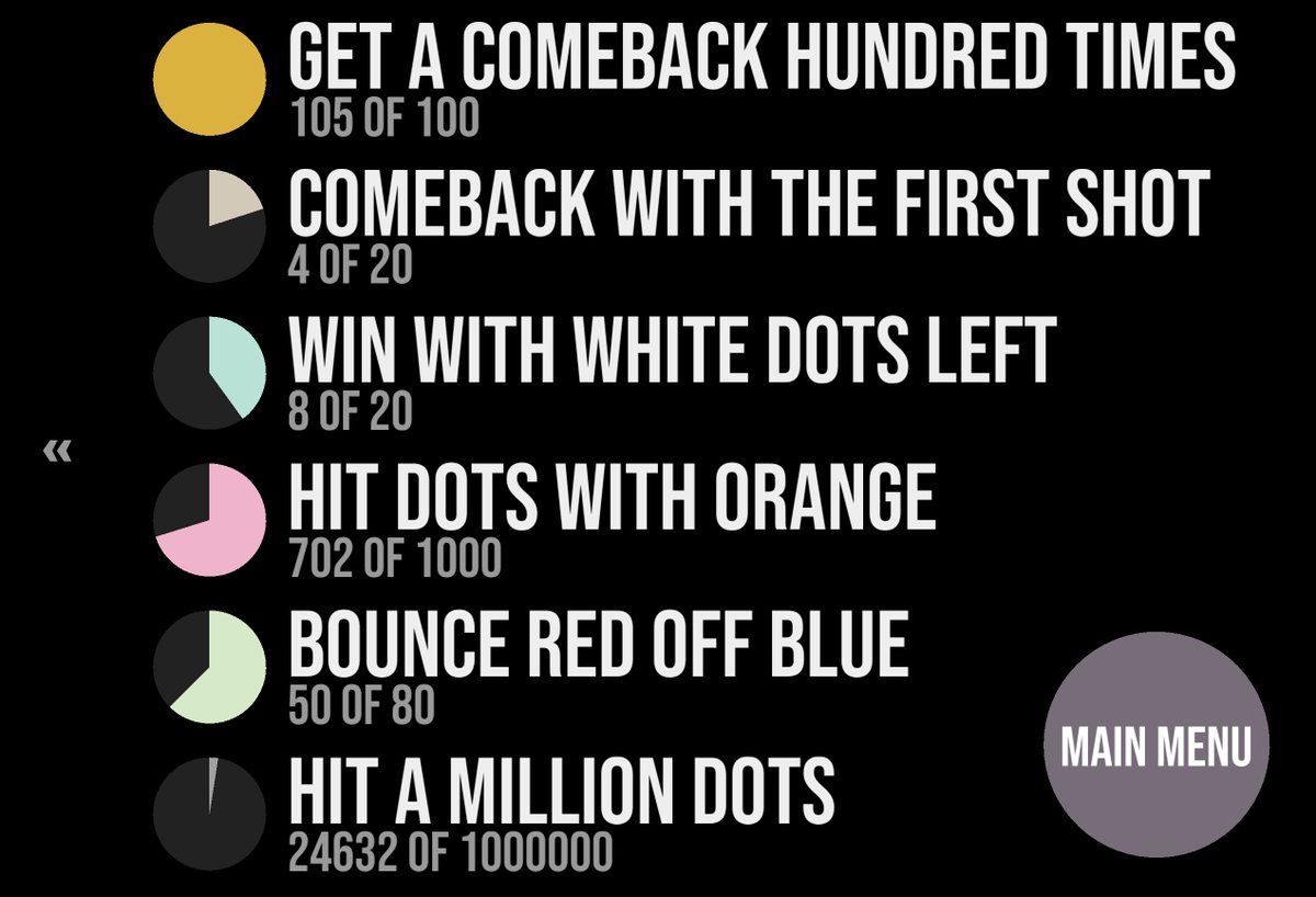 Boomshine Plus tweet media