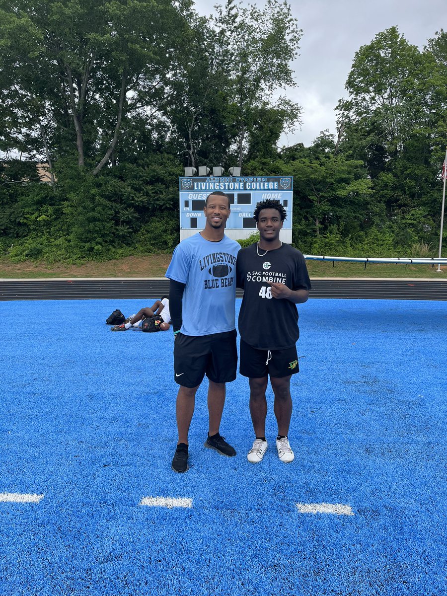 Cj Ferguson tweet media