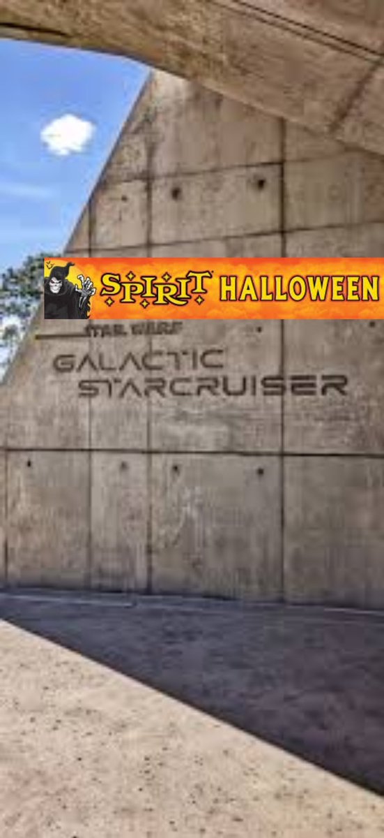 atomiccomics's tweet image. Too soon?