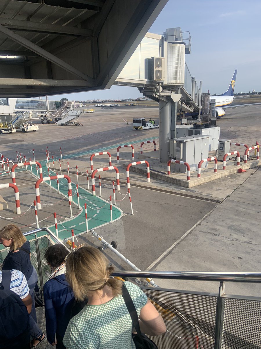 Gordon Smith tweet media