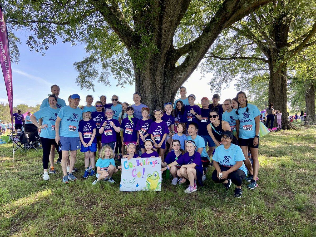 Barton Pond Elementary School tweet media