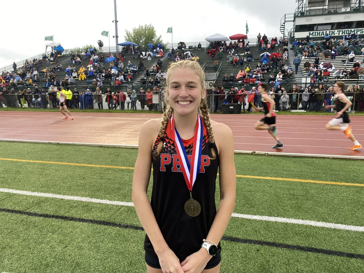 Tom Reisenweber (@etnreisenweber) on Twitter photo The 3A girls 3,200 relay of Cathedral Prep! Lauren Raimy, Anne Catherine Brown, Allison Bender and Sarah Clark. <a href="/CPRamblers/">Cathedral Prep</a> The 3A girls 3,200 relay of Cathedral Prep! Lauren Raimy, Anne Catherine Brown, Allison Bender and Sarah Clark. <a href="/CPRamblers/">Cathedral Prep</a>