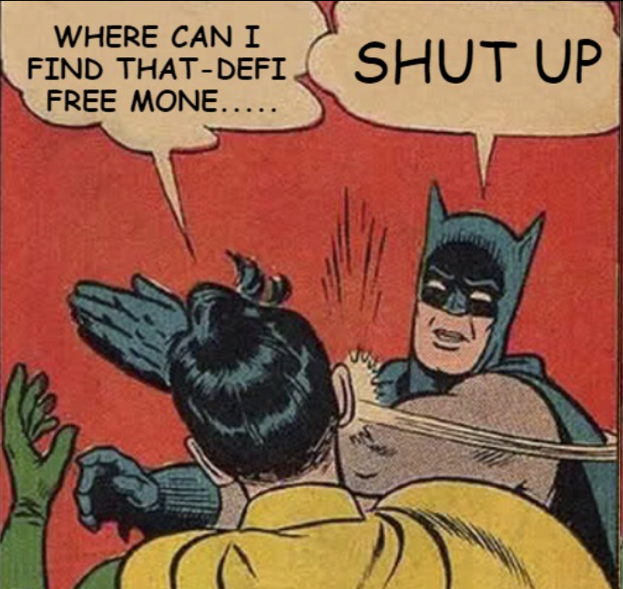 Whale Coin Talk tweet media