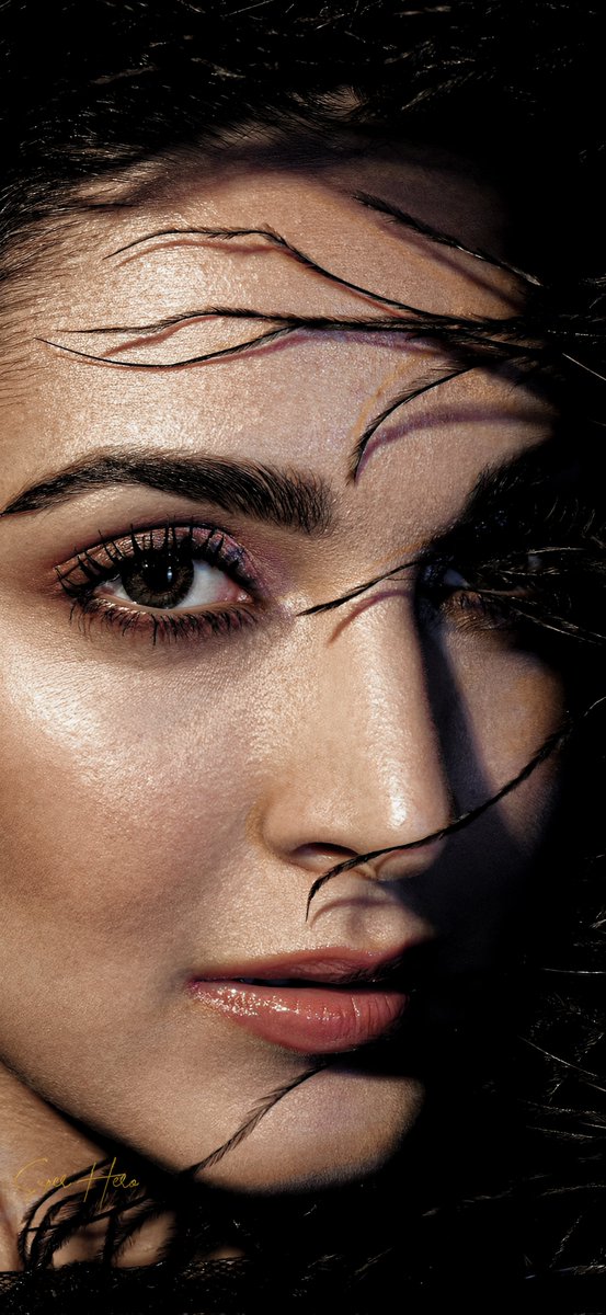 rajYash711's tweet photo. 𝗙 𝗔 𝗖 𝗘  𝗣 𝗢 𝗥 𝗡  💥🥵

#KiaraAdvani #KritiSanon #MrunalThakur #JanhviKapoor https://t.co/x2qJT0BjRG