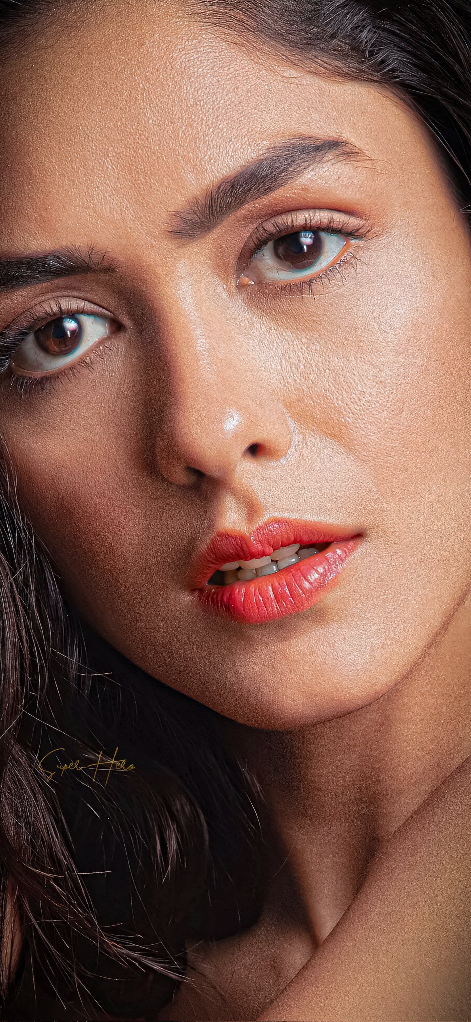 FwlmmSnaYAAT0Oe?format=jpg&name=large