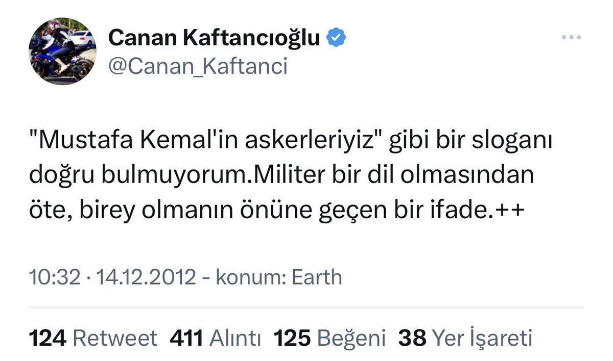 Paradotor tweet media