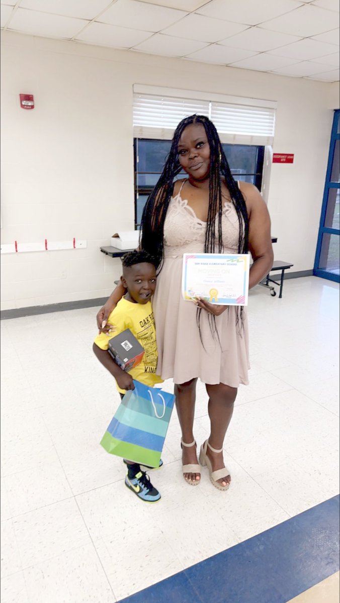 Jermesia Jenkins tweet media