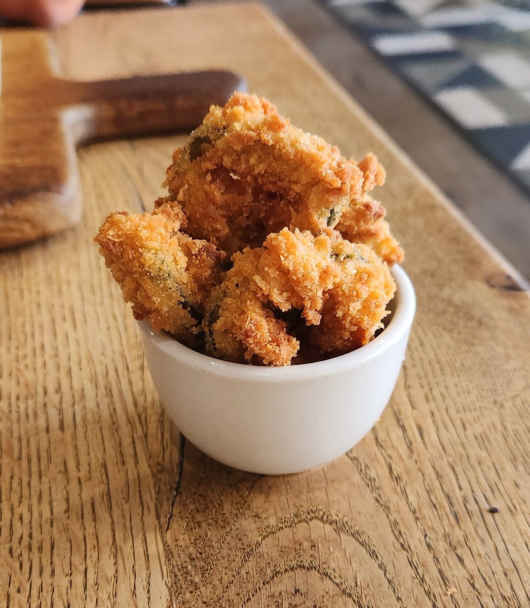 When last did you visit <a href="/SalsaMexGrill/">SalsaMexGrill</a> for a meals and drinks. Its been way too long for me. 
#TheFoodMusketeer
#TFMSalsamexicangrill