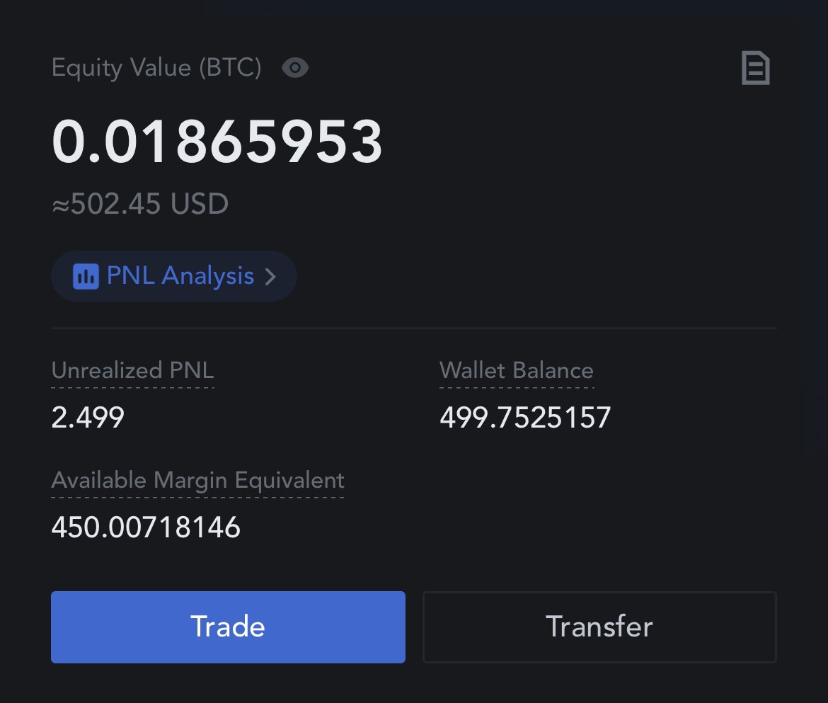 dylanxbt tweet media