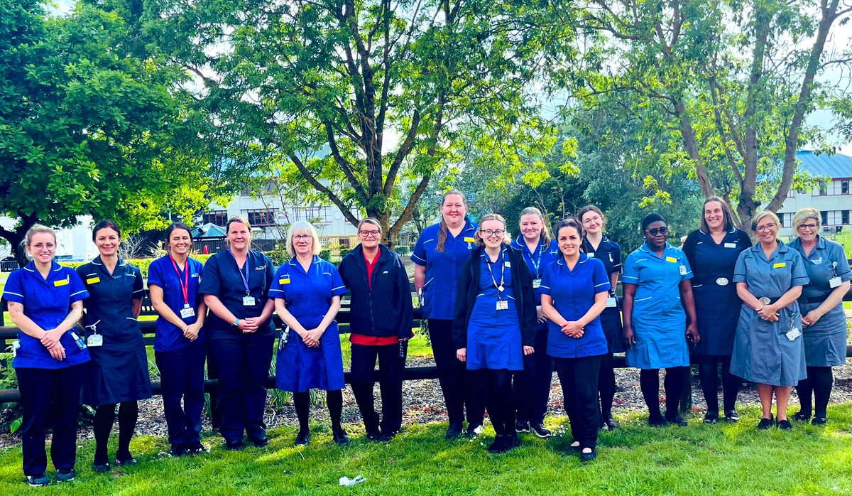 cathcoco tweet media