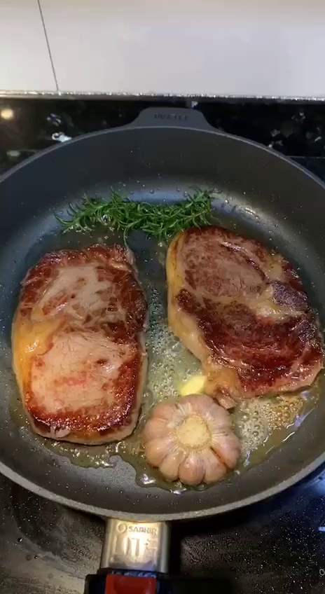 ly Ly (@imlovin_it366) on Twitter photo 