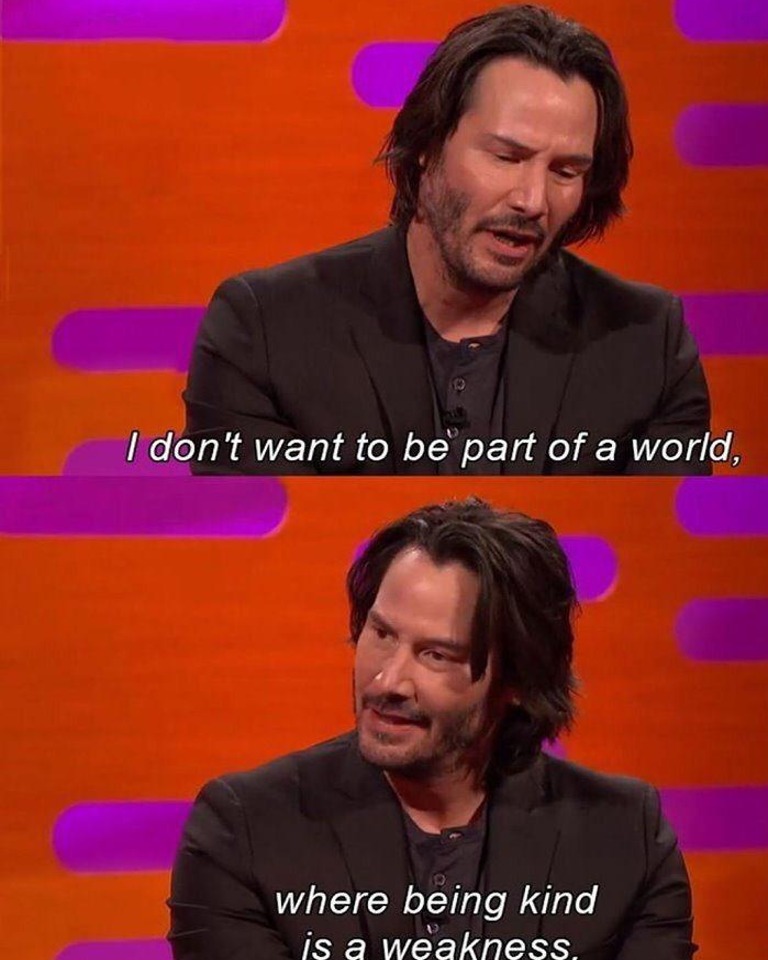 WholesomeMeme's tweet photo. https://t.co/i6WuRUJrEf
