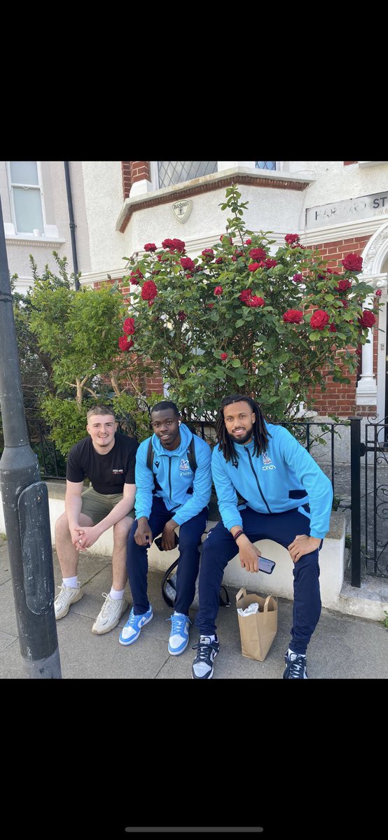 will 🇦🇹 tweet media