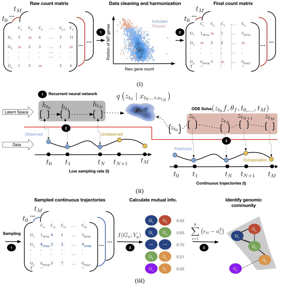 antisense. tweet media