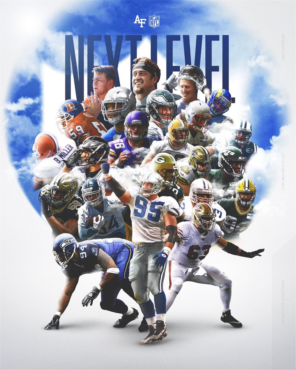 JoshHendricks_1's tweet photo. #AGTG After a great call with @CoachLamAF I am very honored and blessed to receive my first D1 offer to @AF_Football ❗️❗️
@Rejoice_Eagles @CoachMarley @_CoachWillis @Coach_J77 @CoachPerrone @Sooner7v7 @CoachPugh317 @PrepRedzoneOK @On3Recruits @247recruiting https://t.co/6EJTUumCGx