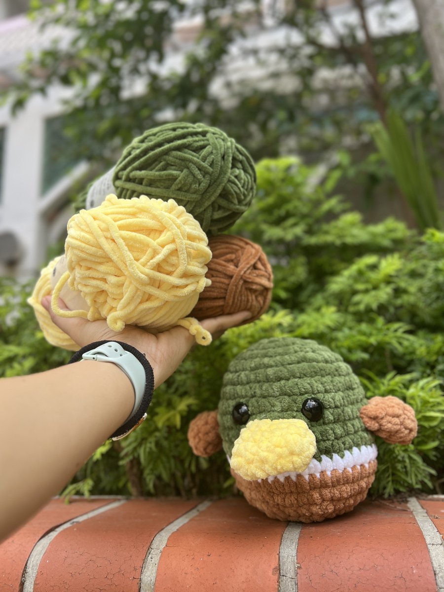 tinyrabbithole tweet media