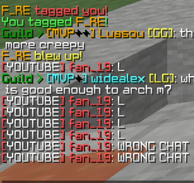 Fan19 On Twitter I Swear Im Not Toxic Fan19 On Twitter I Swear Im Not Toxic