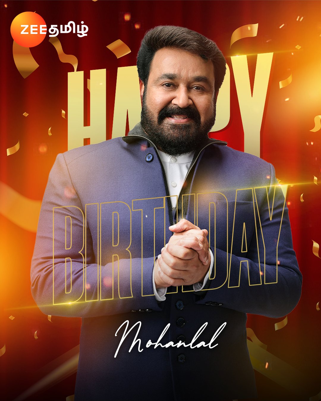 Ajay Lalettan (@Ajay2255_) / Twitter