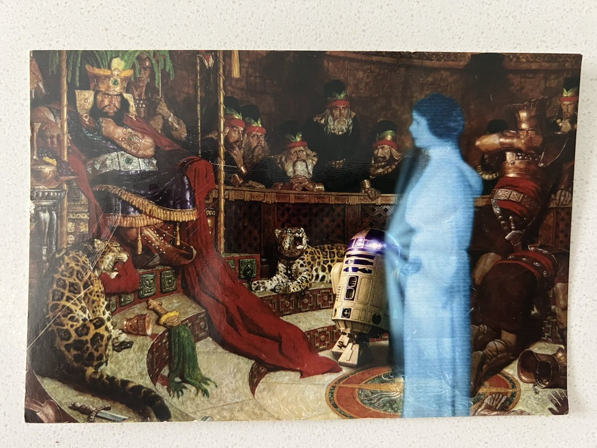 Eli McCann tweet media