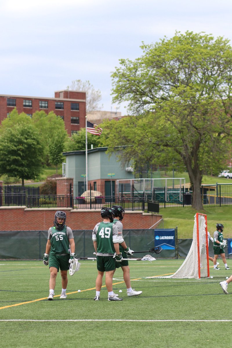 Getting 🔒’d in

#HurstMLAXTrainOnTheRoad