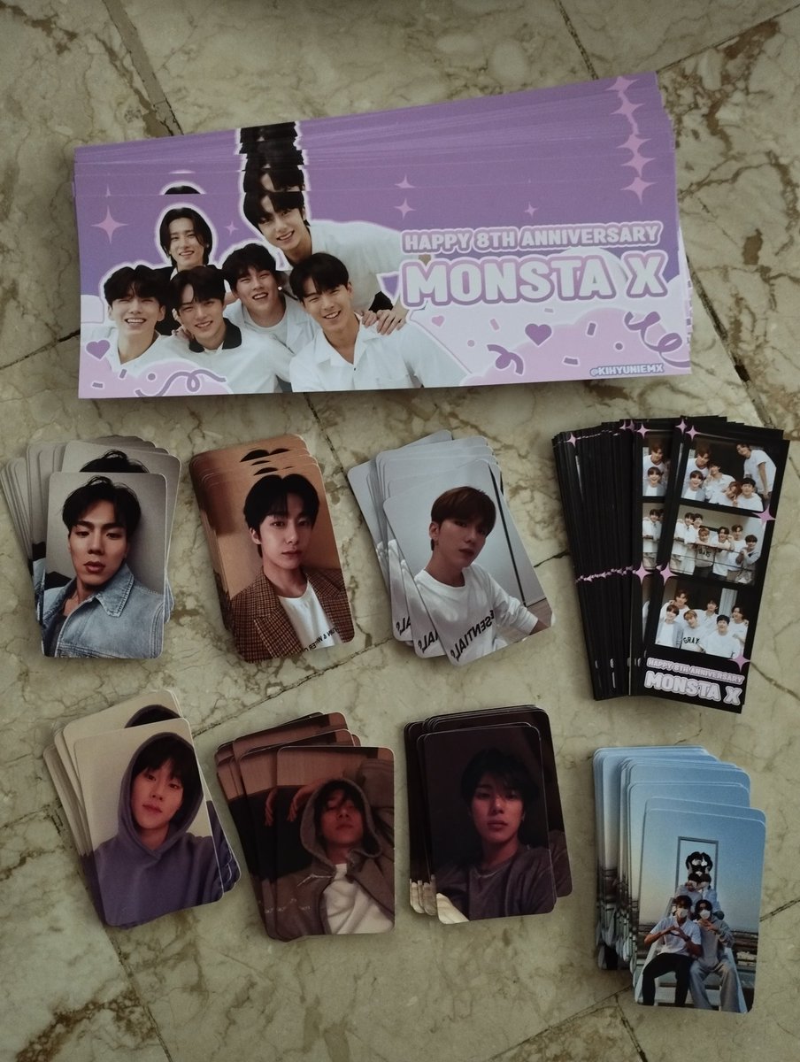 karlagiraffeee's tweet photo. so eto nga 🥹 hehehehehhe see youuuuuuuuu! #MonstaXDomin8ion https://t.co/kHHaVGB4xP