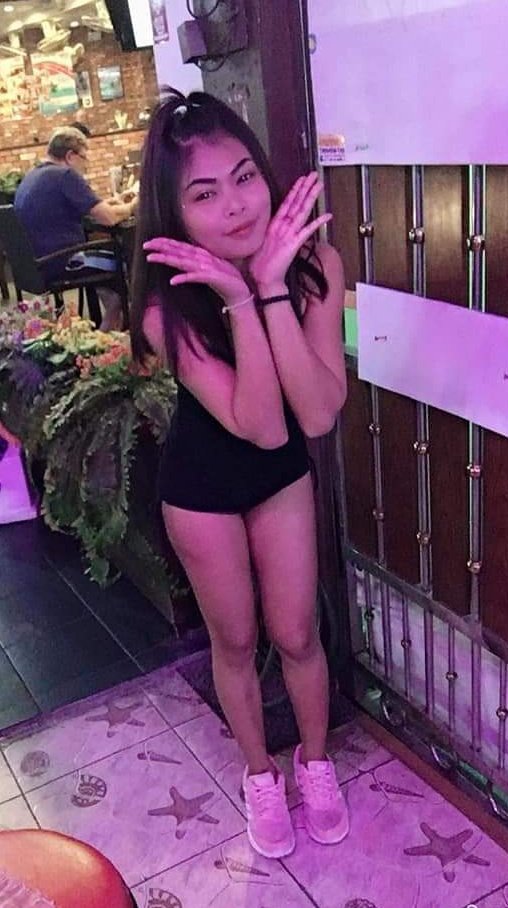 nU_yEtdee99's tweet photo. #รับงานขอนแก่น #รับงานน้ำพอง #รับงานเขาสวนกวาง #เป็นกุนเองคุยเก่ง #อายุ27ปีตัวเล้ก🦋🐰🐰 https://t.co/tB1xFvJ2Bb