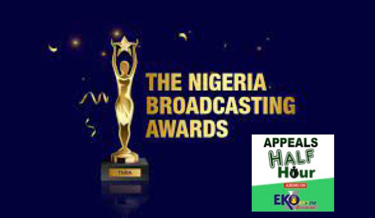 APPEALS Project tweet media