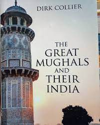 REFERENCES:
-Frankopan, The Silk Roads
-Z. Zohan, Sephardic and Mizrahi Jewry
-R. Eaton, Rise of Islam and the Bengal Frontiers
-D. Collier, The Great Mughals and Their India