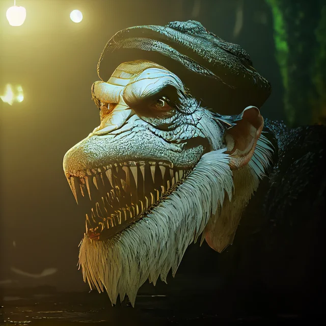 Sohaib97381710's tweet image. Federal Shariat Court &amp;amp; Counsel of Islamic Ideology are trade unions of pre-historic dinosaurs. #RiddleSolved