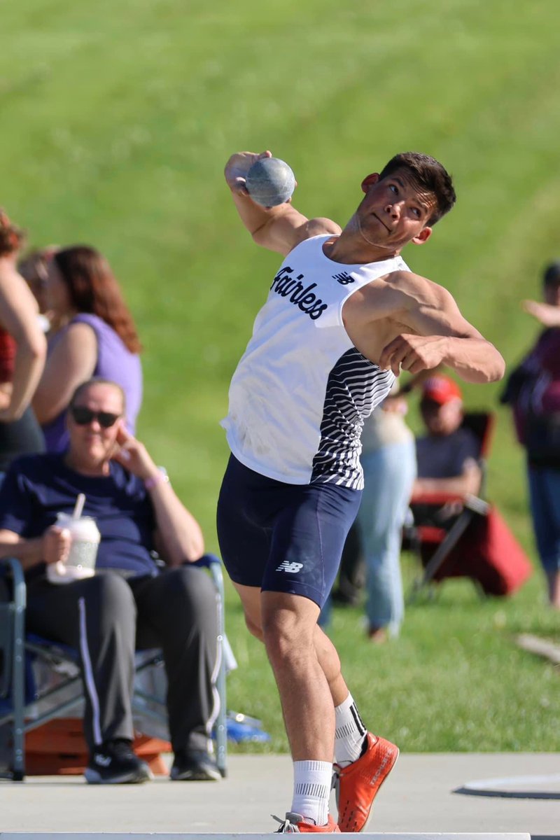 Fairless Media Department tweet media