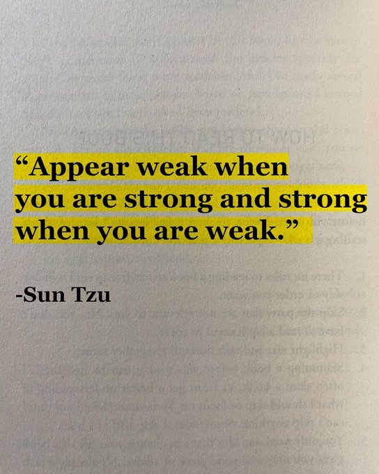 Tembea ukiwa na uwezo wa kukimbia na kimbia ukiwa na uwezo wa kutembea