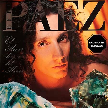 Mundo Páez tweet media