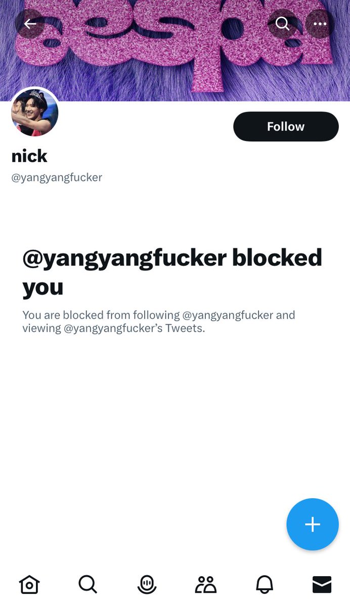 on Twitter "???😭saying only kpop fans insane thought process like this looks like ur not one of