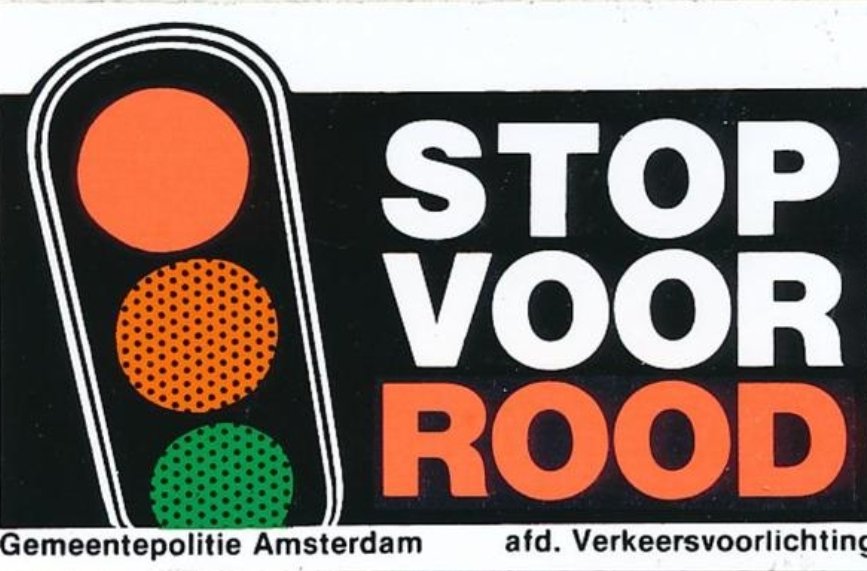 POL_JHeuts's tweet photo. Komende nacht houden wij vanaf de fiets toezicht op het verkeer op de (brom)fietspaden in centrum Amsterdam.
Kom veilig thuis, óók als u gaat fietsen!
Een gewaarschuwd mens...
#roodlicht #bekeuring #politie #telefoon #mono #verlichting #voorrang #openbareorde #verkeersveiligheid https://t.co/JP3S922rbu